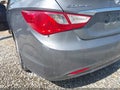 2013 Hyundai Sonata — photo 15 of 15 | VIN 5NPEB4AC4DH563898