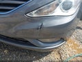 2013 Hyundai Sonata — photo 6 of 15 | VIN 5NPEB4AC4DH563898