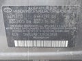 2013 Hyundai Sonata — photo 9 of 15 | VIN 5NPEB4AC4DH563898