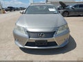 2015 Lexus ES 350 — photo 12 of 16 | VIN JTHBK1GG8F2152664