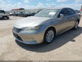 2015 Lexus ES 350 — photo 2 of 16 | VIN JTHBK1GG8F2152664