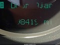 2013 Dodge Challenger — photo 15 of 16 | VIN 2C3CDYAG6DH500312