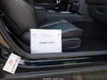 2013 Dodge Challenger — photo 6 of 16 | VIN 2C3CDYAG6DH500312