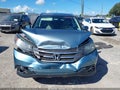 2014 Honda CR-V — photo 12 of 16 | VIN 2HKRM4H78EH674296