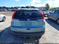 2014 Honda CR-V — photo 16 of 16 | VIN 2HKRM4H78EH674296