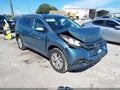 2014 Honda CR-V — photo 1 of 16 | VIN 2HKRM4H78EH674296