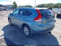 2014 Honda CR-V — photo 3 of 16 | VIN 2HKRM4H78EH674296