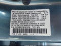 2014 Honda CR-V — photo 9 of 16 | VIN 2HKRM4H78EH674296