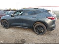 2019 Chevrolet Blazer — photo 14 of 17 | VIN 3GNKBERS0KS638224