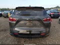 2019 Chevrolet Blazer — photo 16 of 17 | VIN 3GNKBERS0KS638224