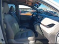 2016 Toyota Sienna — photo 5 of 17 | VIN 5TDYK3DC1GS704928