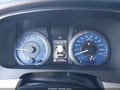 2016 Toyota Sienna — photo 7 of 17 | VIN 5TDYK3DC1GS704928