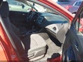 2016 Chevrolet Cruze — photo 5 of 11 | VIN 1G1BE5SMXG7247494