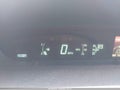 2011 Toyota Prius — photo 7 of 17 | VIN JTDKN3DU9B0248517