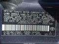 2011 Toyota Prius — photo 9 of 17 | VIN JTDKN3DU9B0248517