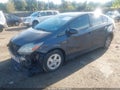 2011 Toyota Prius — photo 2 of 17 | VIN JTDKN3DU9B0248517