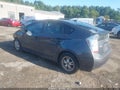 2011 Toyota Prius — photo 3 of 17 | VIN JTDKN3DU9B0248517