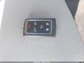 2022 Jeep Grand Wagoneer — photo 11 of 16 | VIN 1C4SJVEJ8NS180716