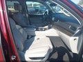 2022 Jeep Grand Wagoneer — photo 5 of 16 | VIN 1C4SJVEJ8NS180716