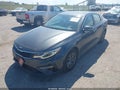 2020 Kia Optima — photo 2 of 16 | VIN 5XXGT4L35LG424103