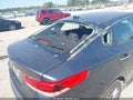 2020 Kia Optima — photo 6 of 16 | VIN 5XXGT4L35LG424103