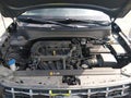 2020 Hyundai Venue — photo 10 of 18 | VIN KMHRC8A37LU019028