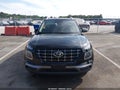 2020 Hyundai Venue — photo 13 of 18 | VIN KMHRC8A37LU019028