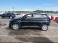 2020 Hyundai Venue — photo 15 of 18 | VIN KMHRC8A37LU019028