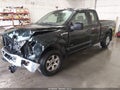 2016 Ford F-150 — photo 2 of 17 | VIN 1FTEX1EP6GFA38174