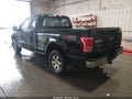 2016 Ford F-150 — photo 3 of 17 | VIN 1FTEX1EP6GFA38174