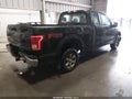 2016 Ford F-150 — photo 4 of 17 | VIN 1FTEX1EP6GFA38174