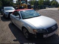 2006 Audi A4 — photo 1 of 11 | VIN WAUAC48H36K009296