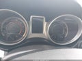 2012 Dodge Journey — photo 7 of 10 | VIN 3C4PDDDGXCT369585