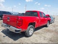 2019 Chevrolet Silverado 1500 — photo 4 of 17 | VIN 2GCRCPECXK1143586