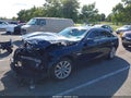 2016 BMW 5 Series — photo 2 of 15 | VIN WBA5B3C58GG253560