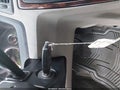2007 Volvo XC70 — photo 11 of 11 | VIN YV4SZ592471260385