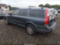 2007 Volvo XC70 — photo 3 of 11 | VIN YV4SZ592471260385