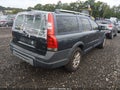 2007 Volvo XC70 — photo 4 of 11 | VIN YV4SZ592471260385