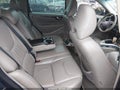 2007 Volvo XC70 — photo 8 of 11 | VIN YV4SZ592471260385