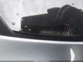 2010 BMW 5 Series — photo 12 of 12 | VIN WBANW1C57AC165106