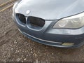 2010 BMW 5 Series — photo 6 of 12 | VIN WBANW1C57AC165106