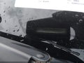 2010 BMW X5 — photo 11 of 11 | VIN 5UXFE4C59AL276685