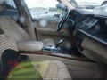 2010 BMW X5 — photo 5 of 11 | VIN 5UXFE4C59AL276685