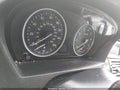 2010 BMW X5 — photo 7 of 11 | VIN 5UXFE4C59AL276685