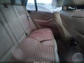 2010 BMW X5 — photo 8 of 11 | VIN 5UXFE4C59AL276685