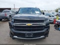2023 Chevrolet Suburban — photo 11 of 15 | VIN 1GNSCCKD7PR368366