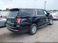 2023 Chevrolet Suburban — photo 4 of 15 | VIN 1GNSCCKD7PR368366