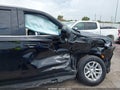 2023 Chevrolet Suburban — photo 6 of 15 | VIN 1GNSCCKD7PR368366