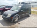 2011 Ford Transit Connect — photo 2 of 11 | VIN NM0LS6BN3BT049453