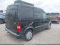 2011 Ford Transit Connect — photo 4 of 11 | VIN NM0LS6BN3BT049453